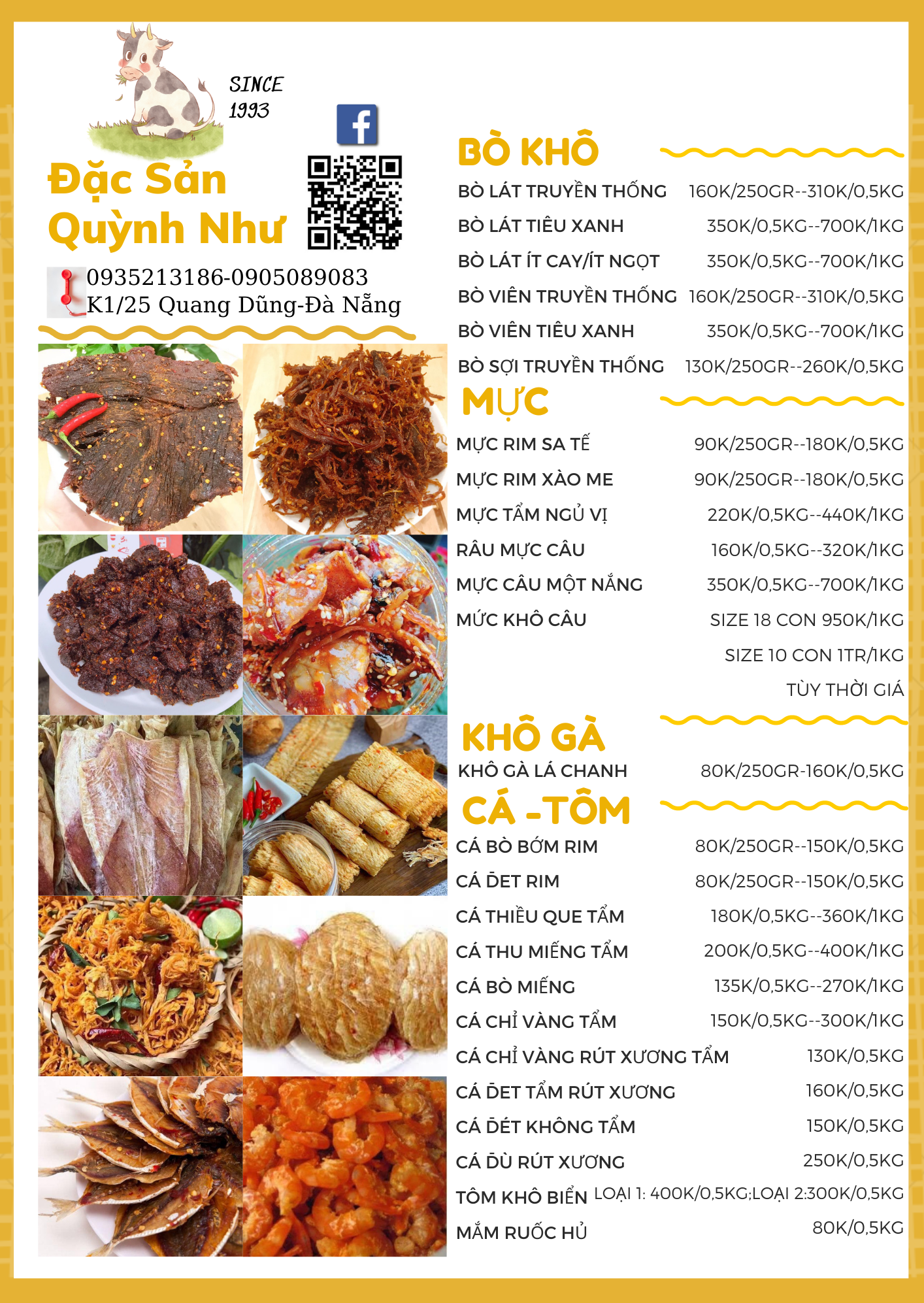 Menu anh chat luong cao.png